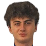 Özgür Deryol