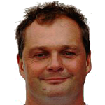 Michael Weiss