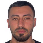 Burak Korkmaz