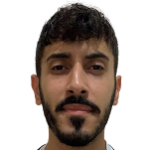Cemal Damçayırı