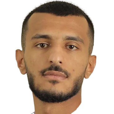 A. Al Ghubaini