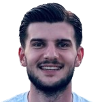 Emir Türkoğlu
