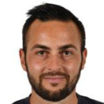 Maxime Di Liberto