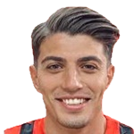 Selim Şahinbaş