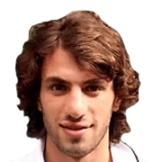 Burak Karaduman