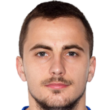 B. Duronjic