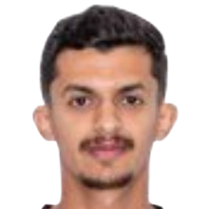 M. Al Oqil