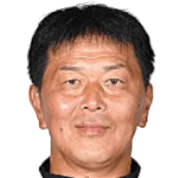 Yuzo Funakoshi