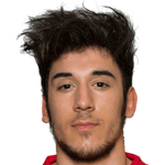 Orhan Şimşek
