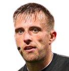 Adam Herczeg