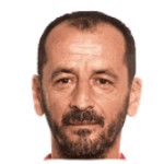 Zoran Tripkovic
