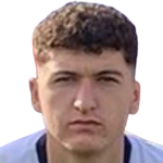 Tayfun İkiz