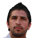 Emiliano Díaz