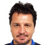 Milos Kruscic