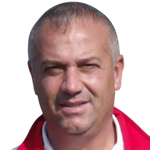 Orhan Anıl