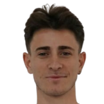 Emre Malal