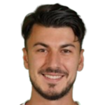 Tolga Amasyalı