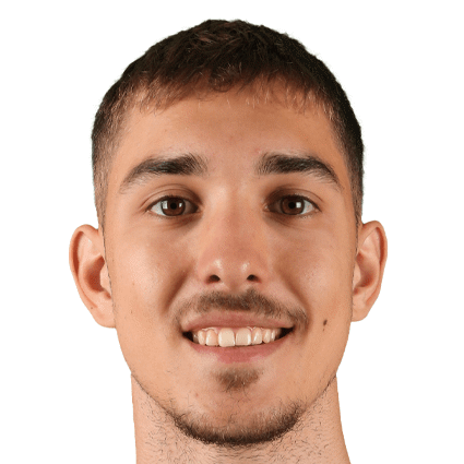 İsmail Onur Kalkan