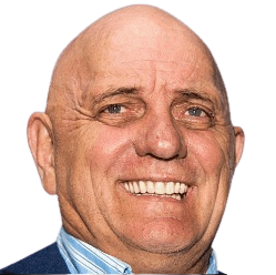 Dick Campbell