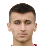 Özgür Sürer