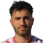 Alpay Gündoğdu