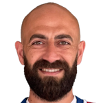 Ertuğrul Aktemur