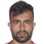 Enis Gül