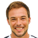 Roberto Losada