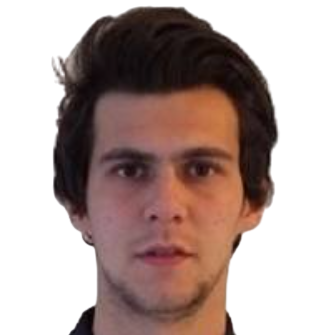 Oğuz Aksoy