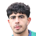 İbrahim Tufan Duran