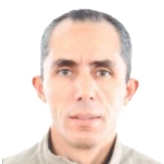 A. Bouchoucha