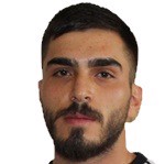 Ammar Kara