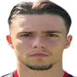 Sami Korkmaz