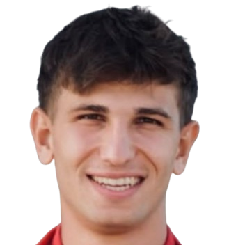 Abdulkadir Adıyaman