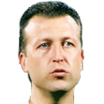 İsmail Şencan