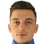 Ogün Samet Nuhoğlu