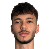 Özgür Nasuh