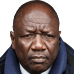 Mohamed Magassouba