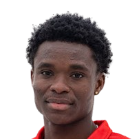 Z. Salifu