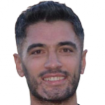 Savaş Doğan