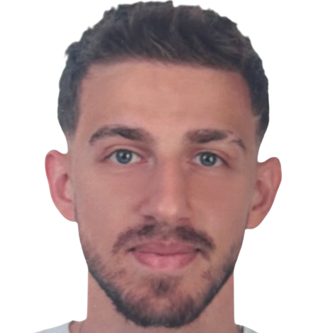 Samet Büyük