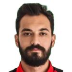 Melikhan Kasım Kılıçarslan