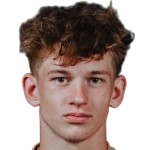 K. Lubowiecki
