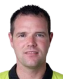 James Linington