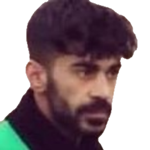 Ozan Demir