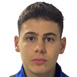 Dorukhan Demir