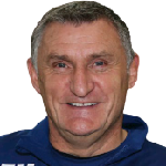 Tony Mowbray