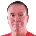 Nabil Maâloul