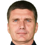 Srdan Blagojević