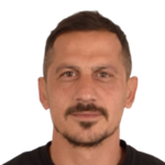 Mustafa Yıldırım